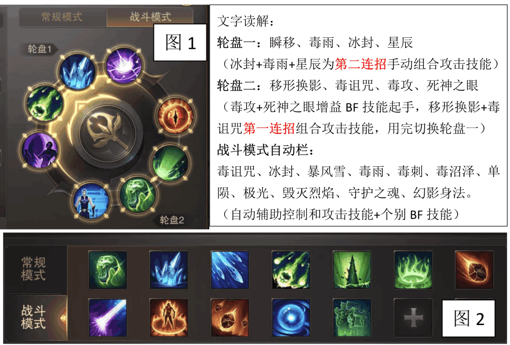 发现2.png